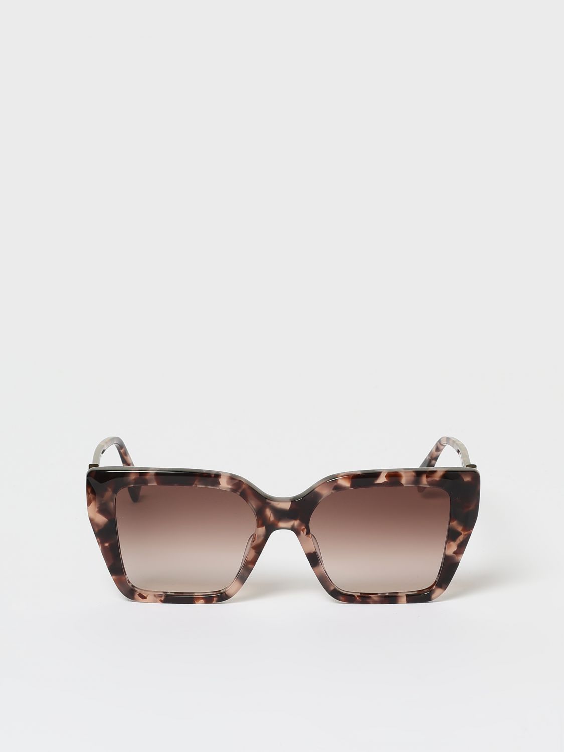 Fendi FE40161I55FG7039 Sunglasses