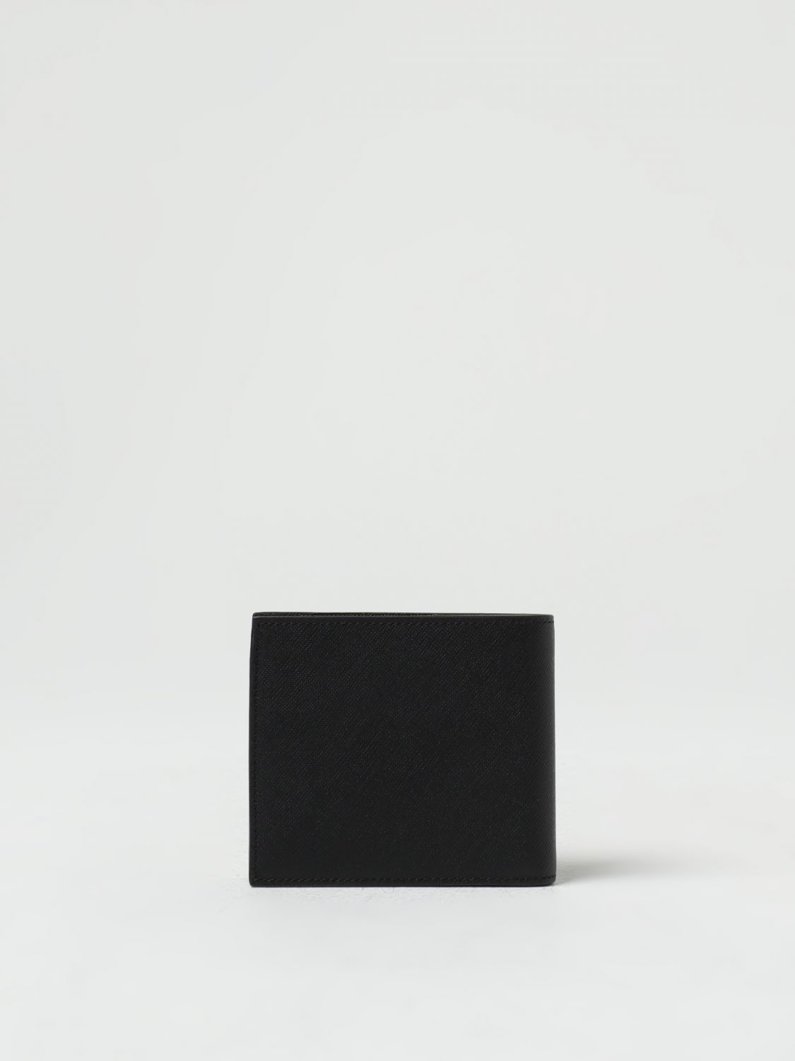 Paul Smith Leather Wallet