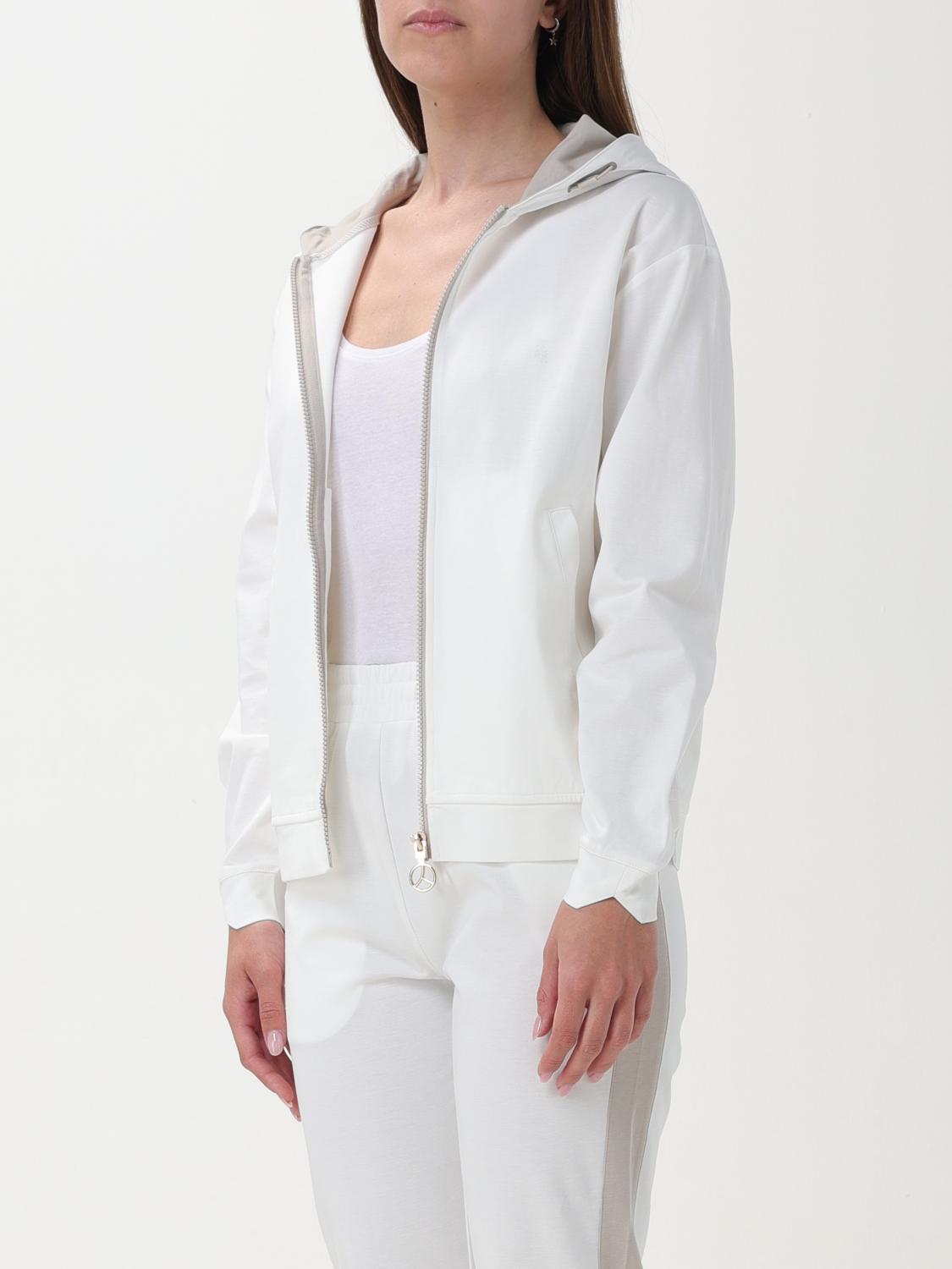 ZipUp Hoodie Tracksuit Set