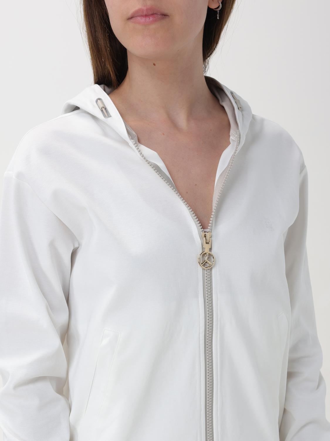 ZipUp Hoodie Tracksuit Set