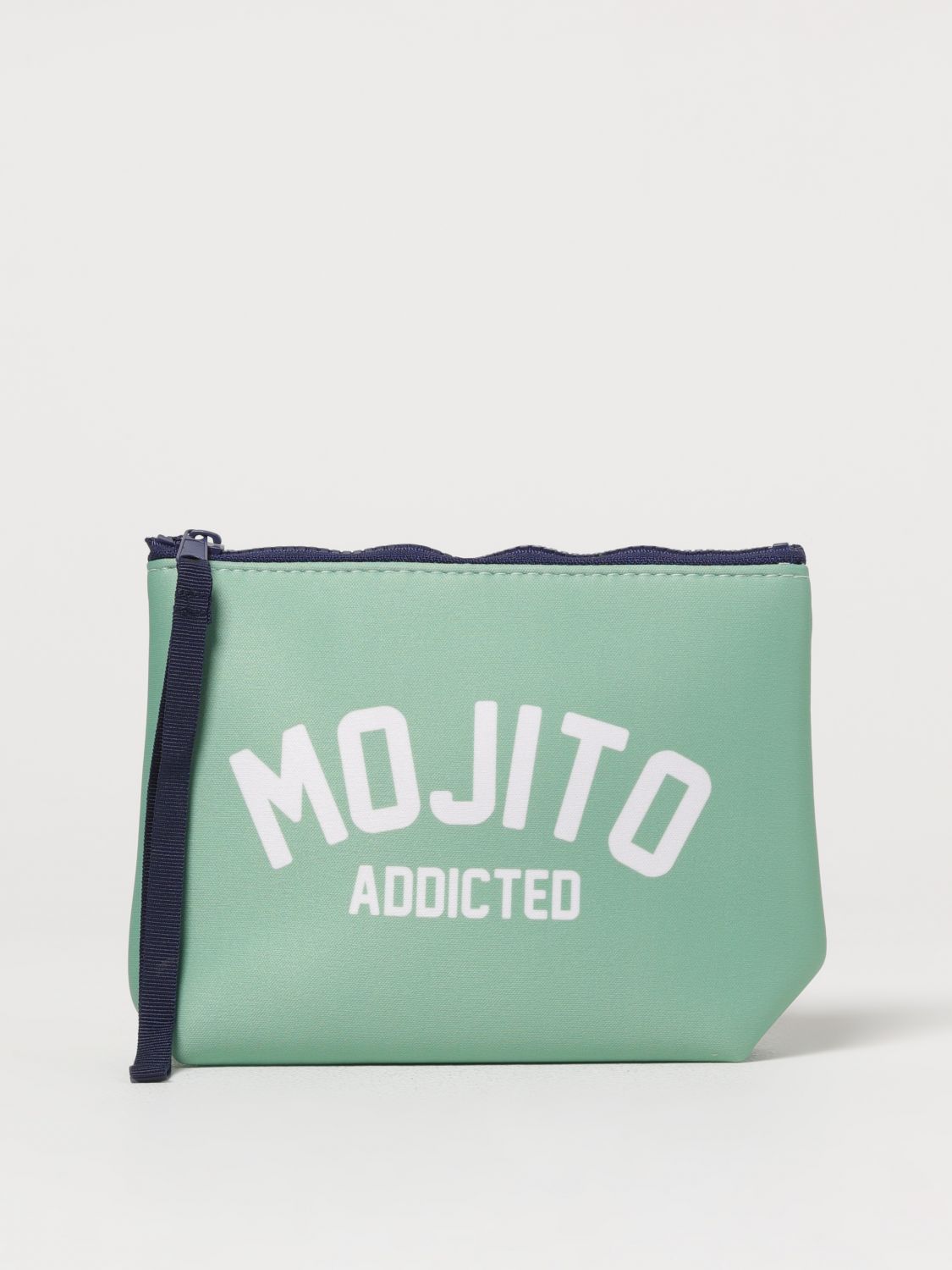 Mojito Addicted Clutch Bag