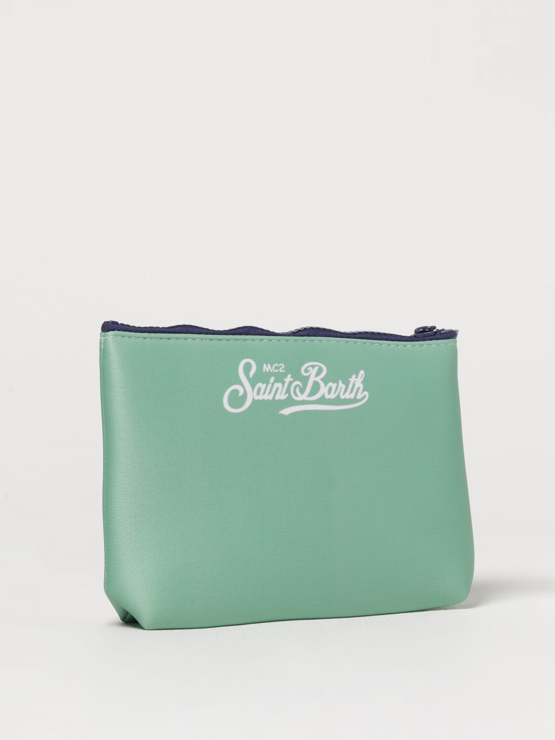 Mojito Addicted Clutch Bag