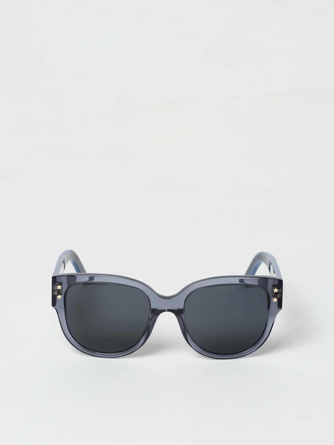 DiorPacific Sunglasses