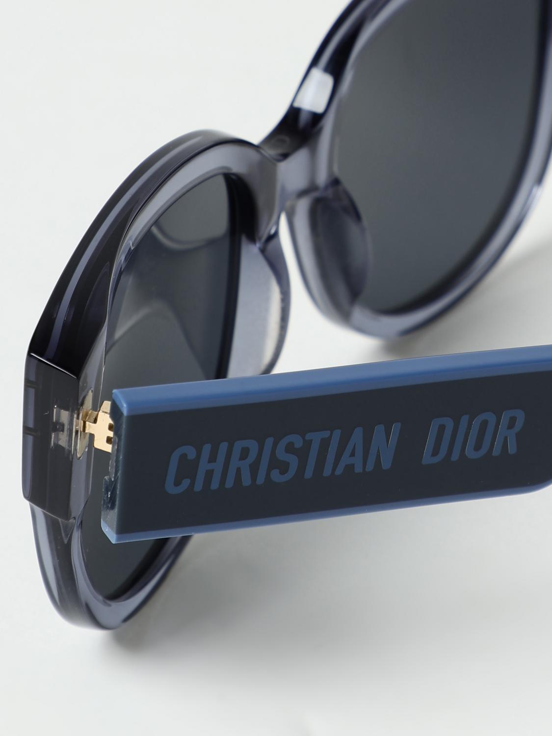 DiorPacific Sunglasses