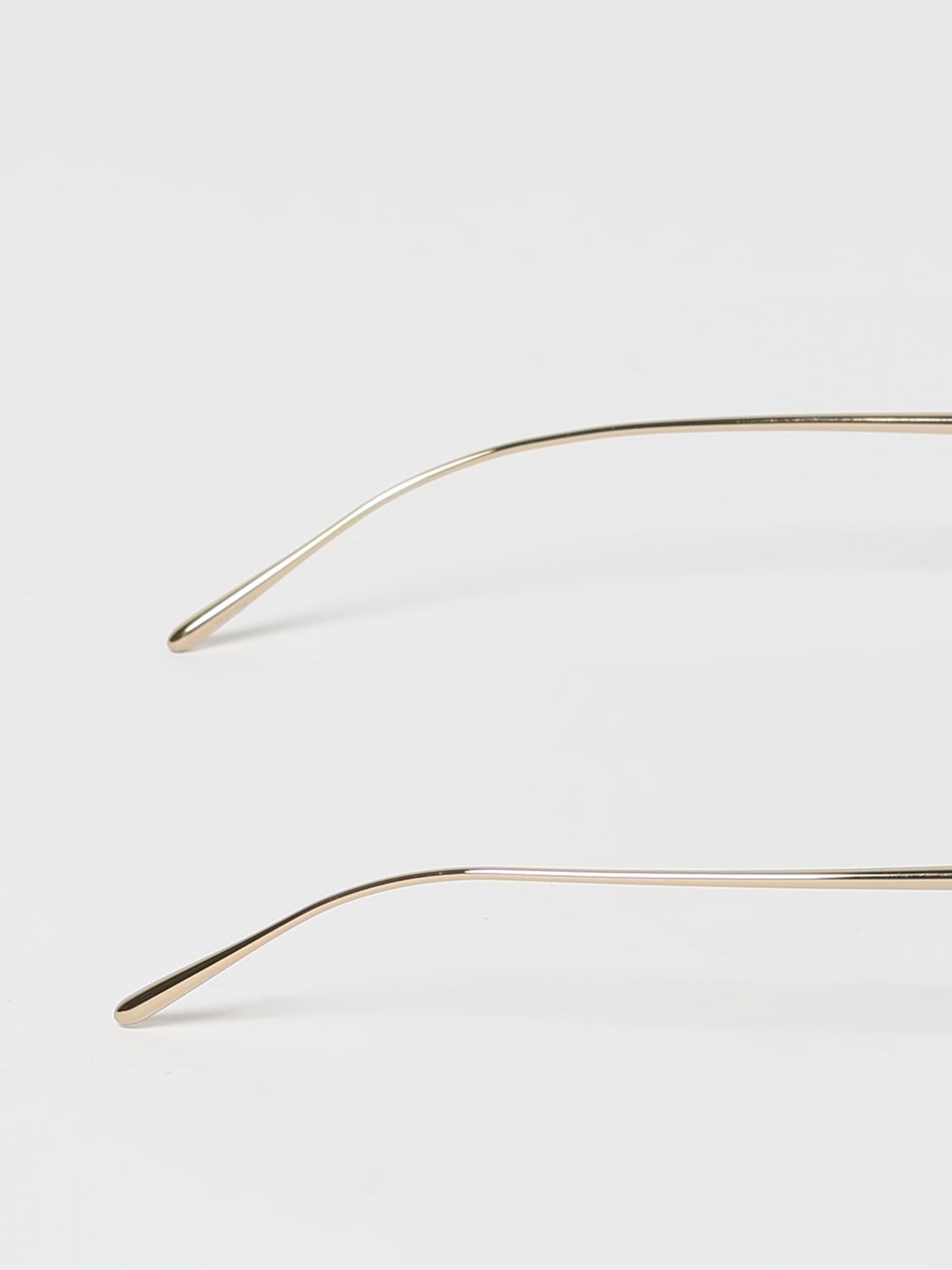 Loewe Sunglasses Rectangular Frame