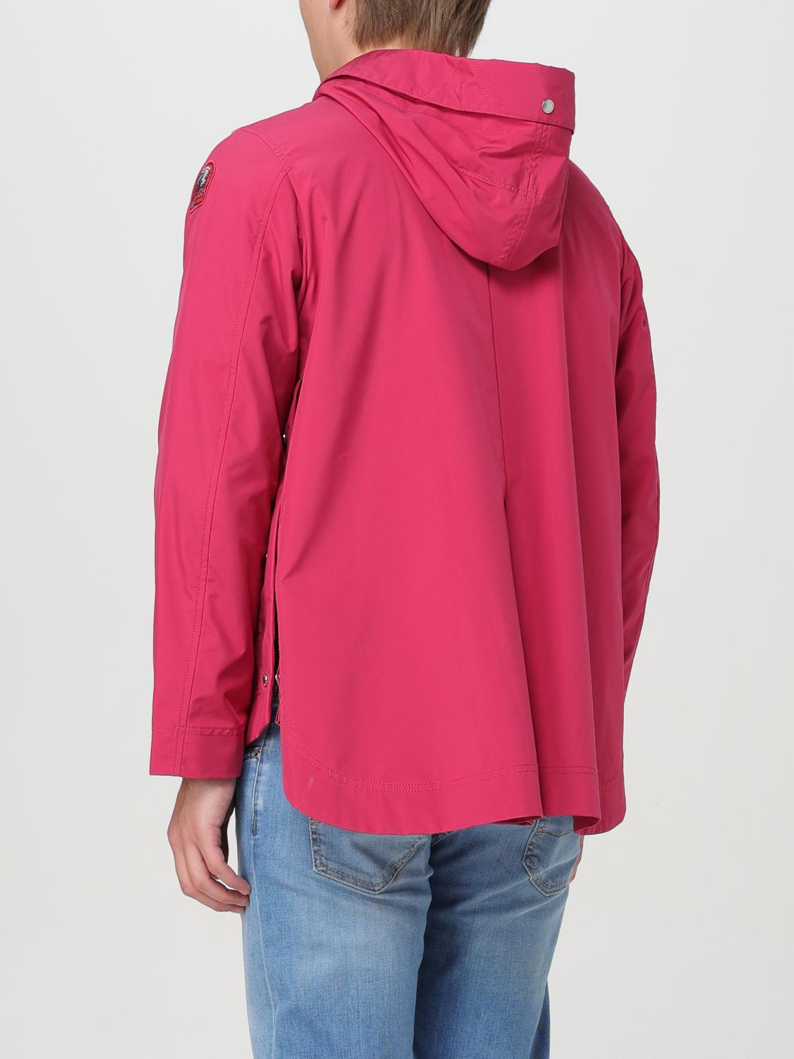 Hooded Jacket Lightweight WaterResistant