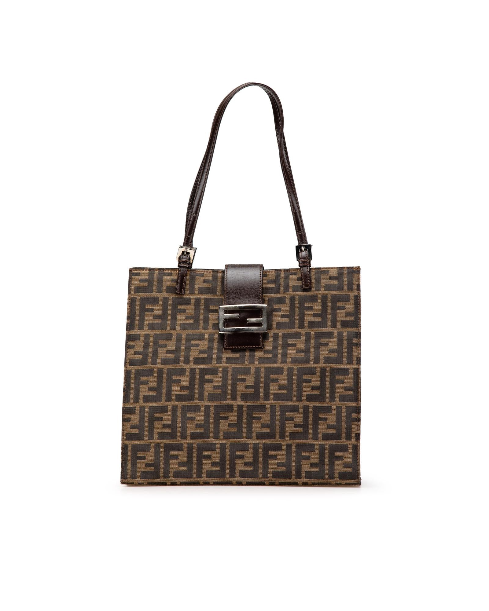 208268462.jpg