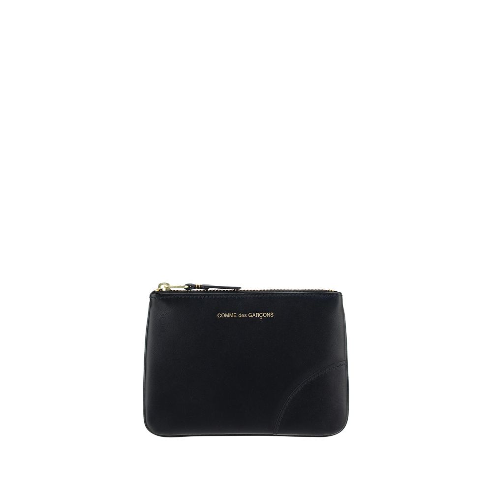 208268763.jpg