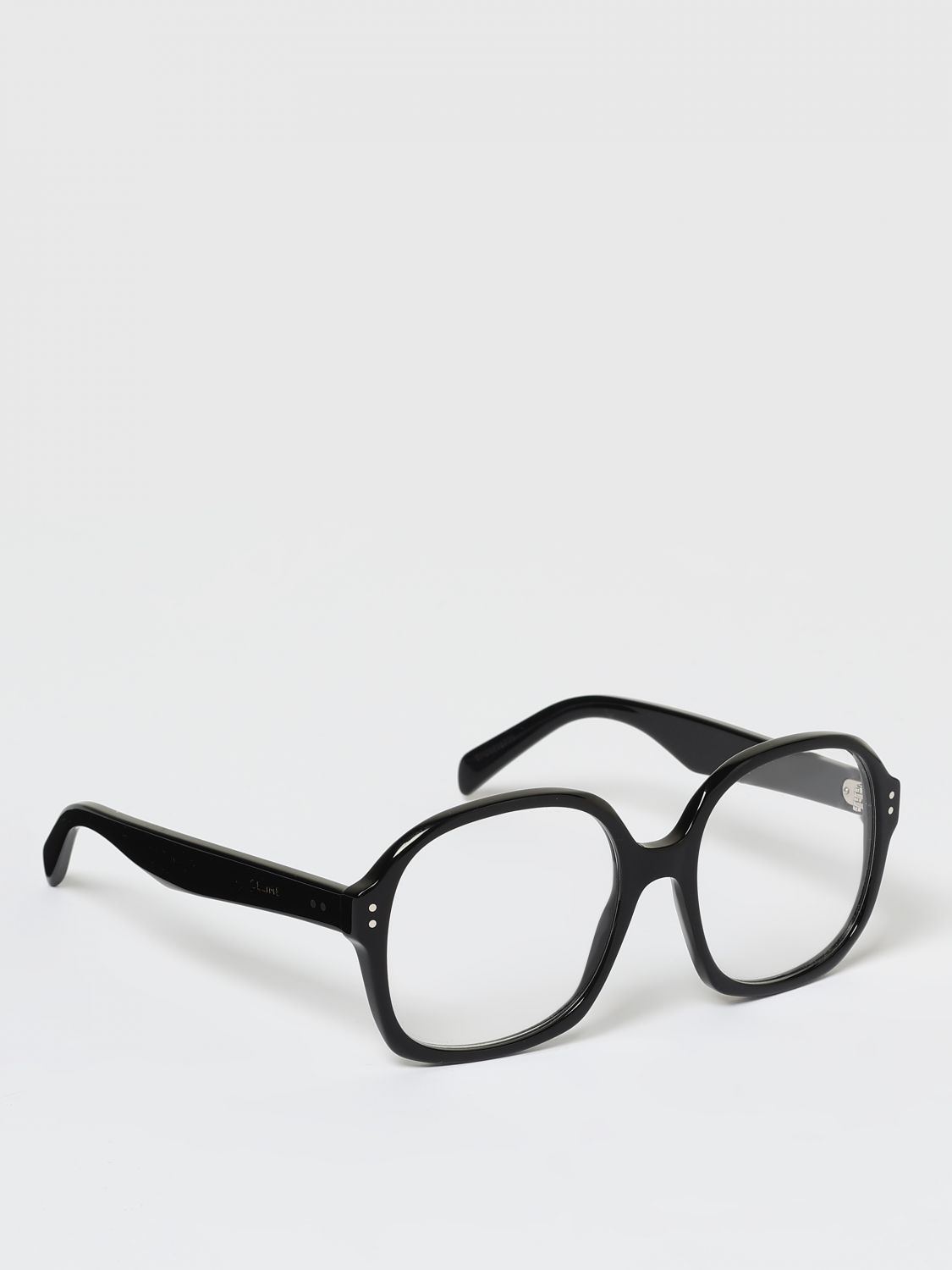 CL50151I Acetate Sunglasses