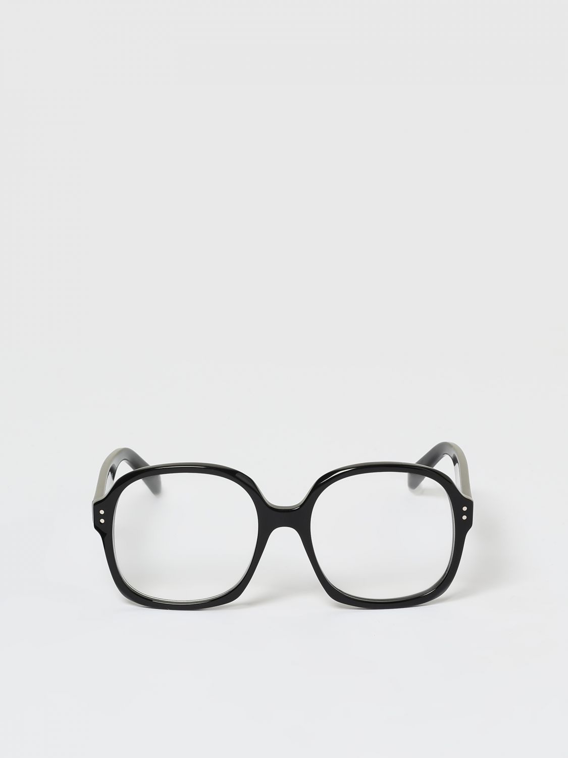 CL50151I Acetate Sunglasses