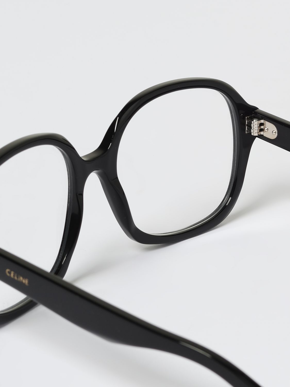 CL50151I Acetate Sunglasses