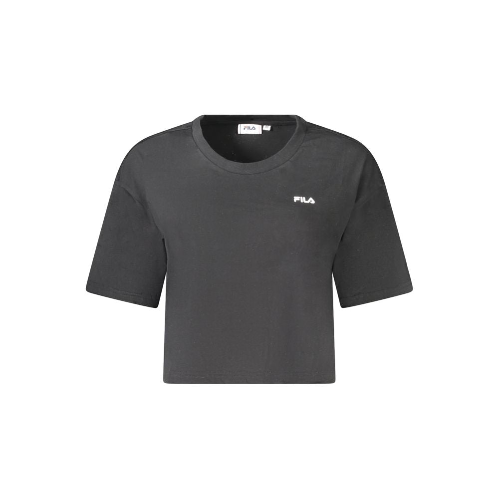 208274284.jpg