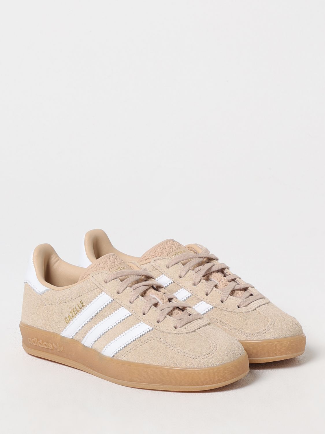 Gazelle Vintage Sneaker Casual