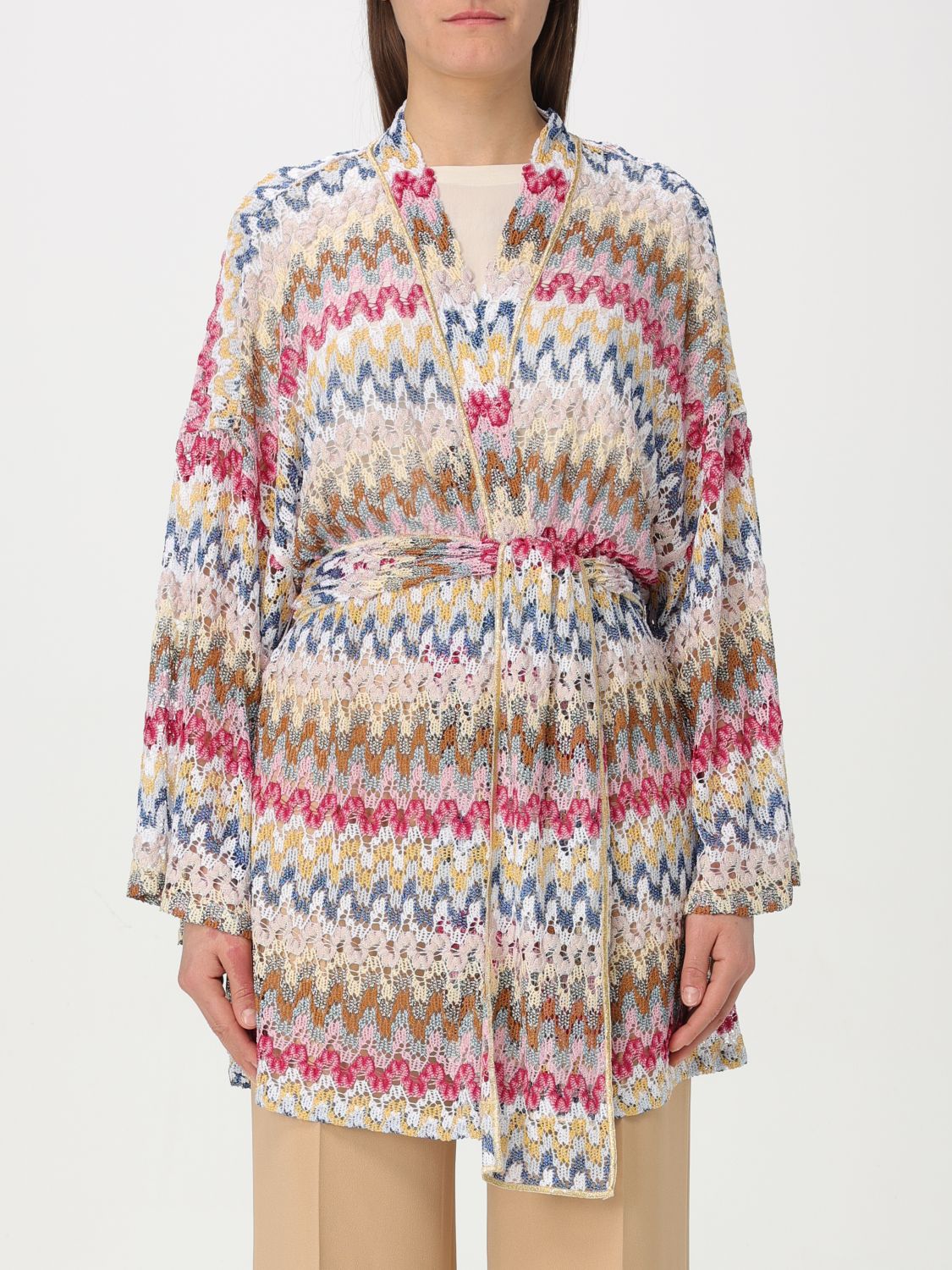 Elegant Swimsuit Dress