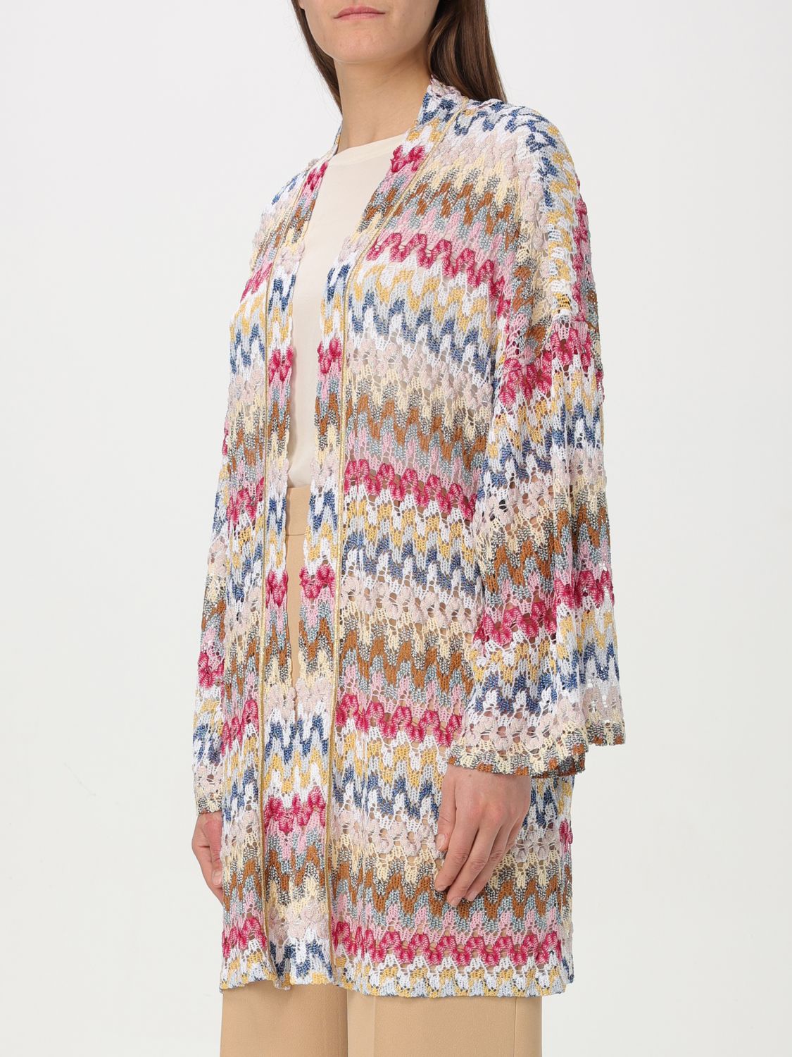 Elegant Swimsuit Dress