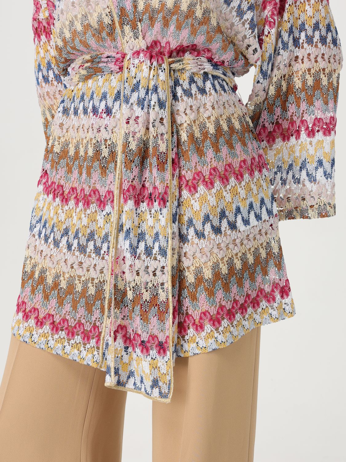 Elegant Swimsuit Dress