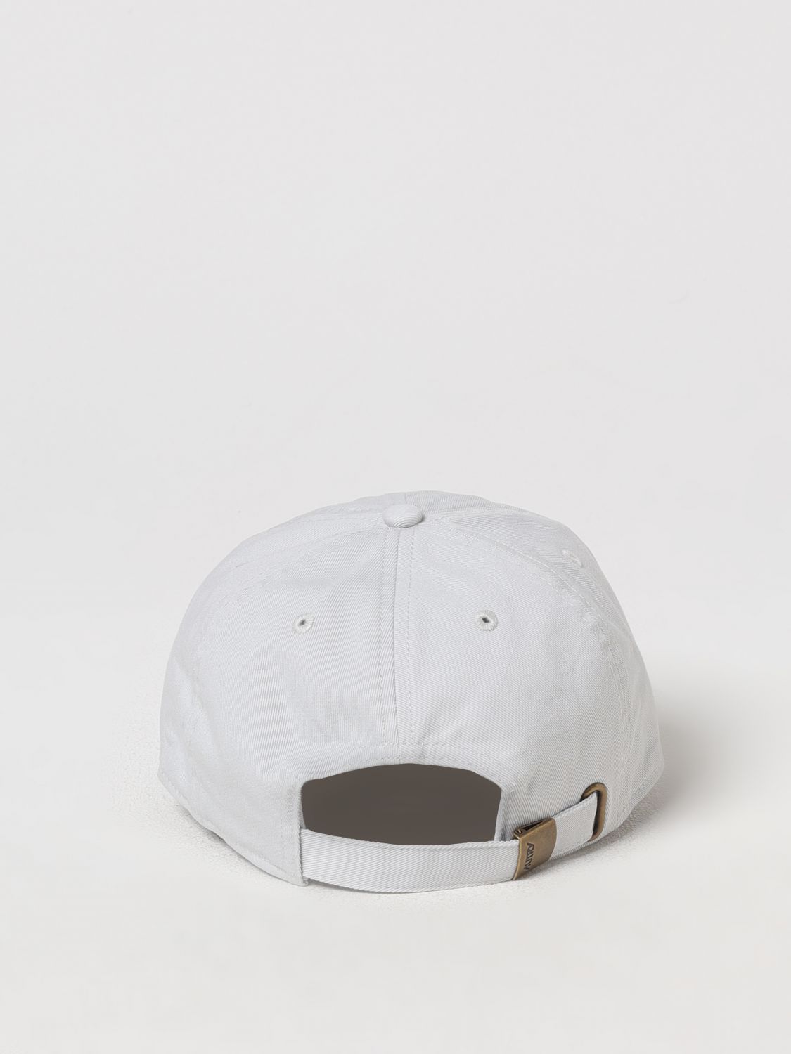 Autry Embroidered Baseball Cap