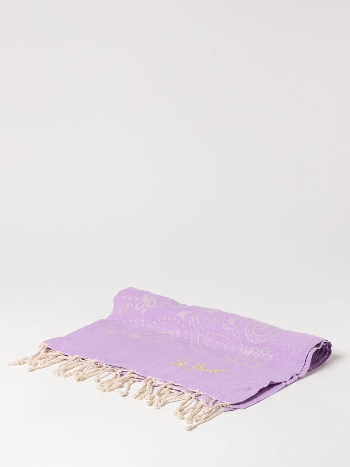 Luxurious Soft Beach Towel for Ultimate Comfort
