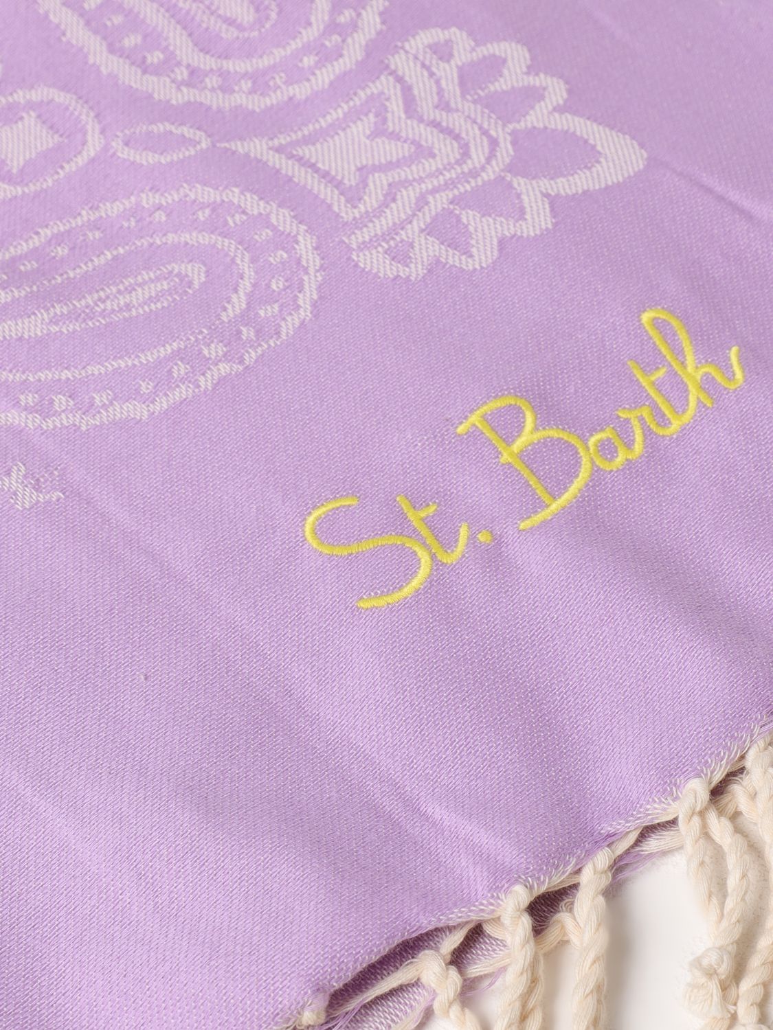 Luxurious Soft Beach Towel for Ultimate Comfort