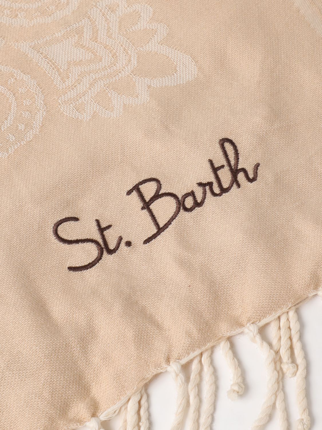 Luxury Soft Beach Towel