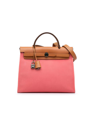 Women's Shoulder Bags