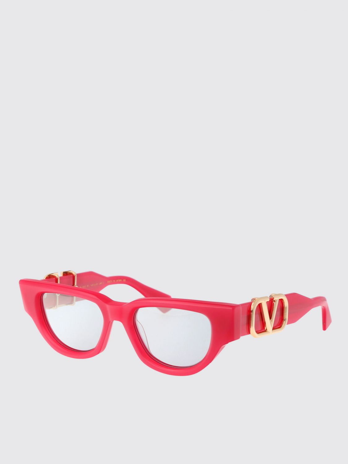 VLTN Cateye Sunglasses