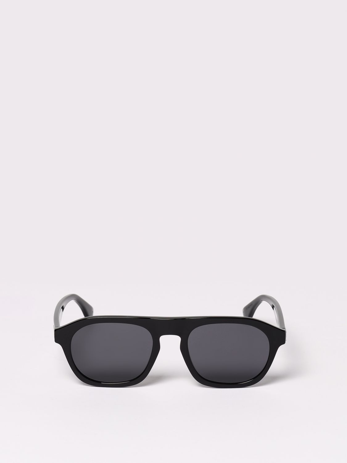 Fendi Sunglasses Classic Style