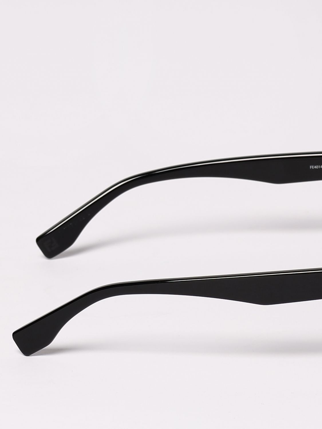 Fendi Sunglasses Classic Style