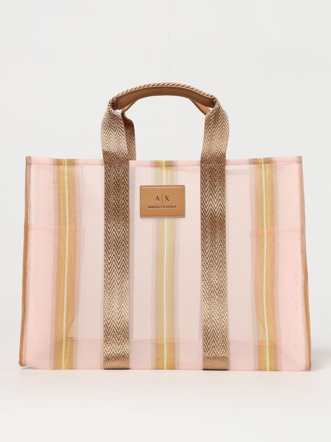 Elegant Shoulder Bag with Adjustable Strap