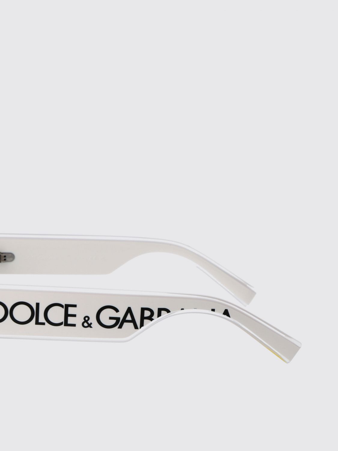 Stylish Cat-Eye Sunglasses with UV Protection