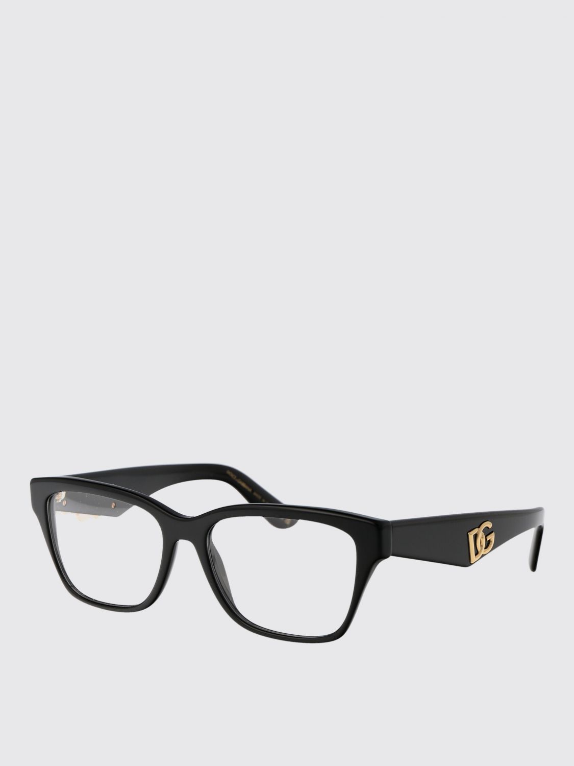 Optical Frames with Sleek Design