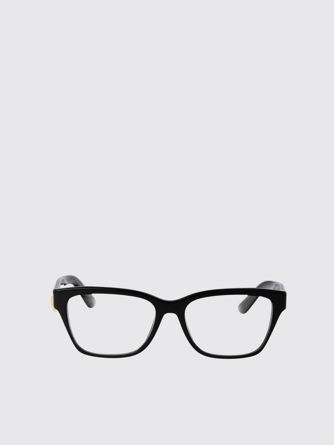 Optical Frames with Sleek Design