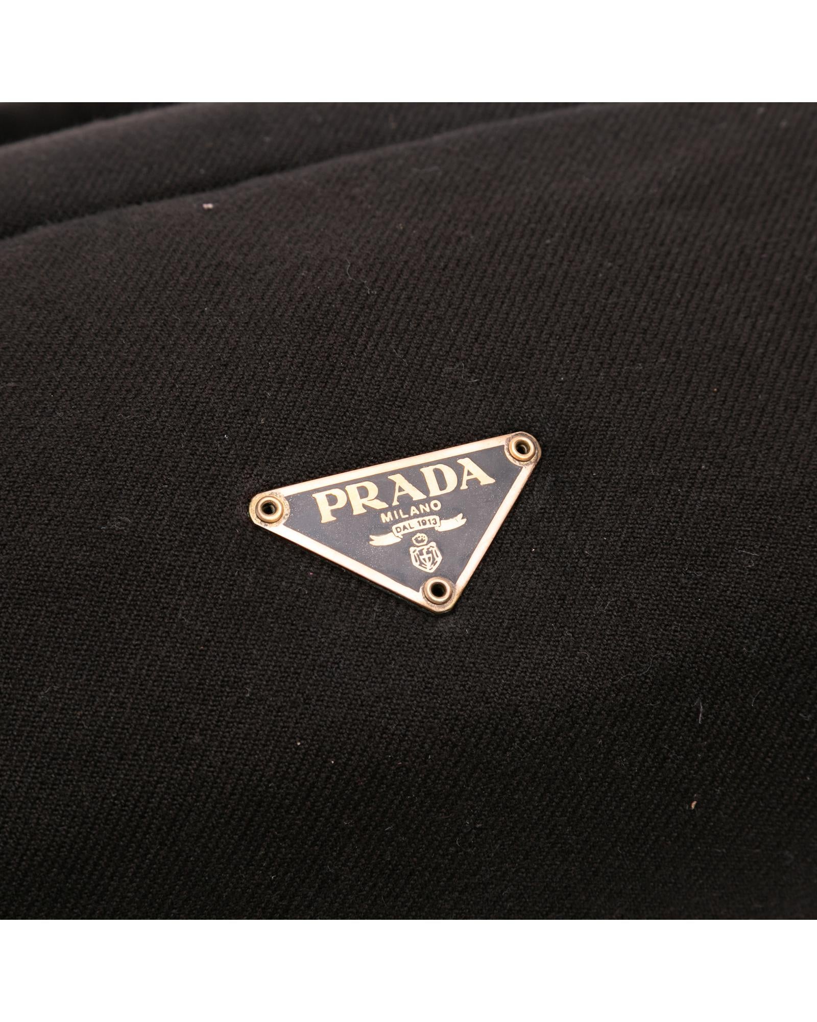 216069117.jpg