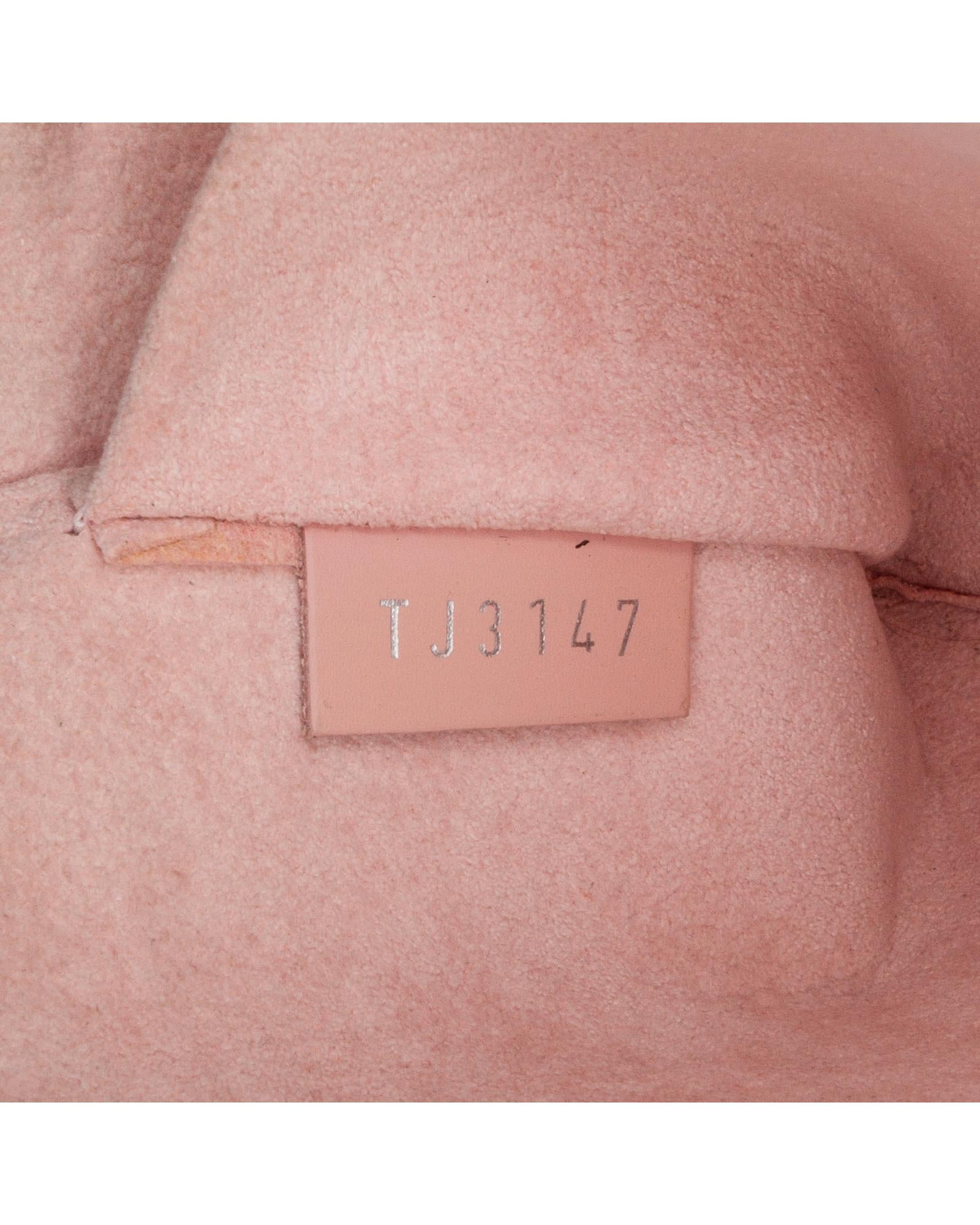 220184512.jpg