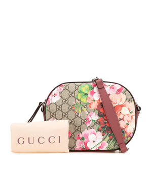 Women's Crossbody Bags