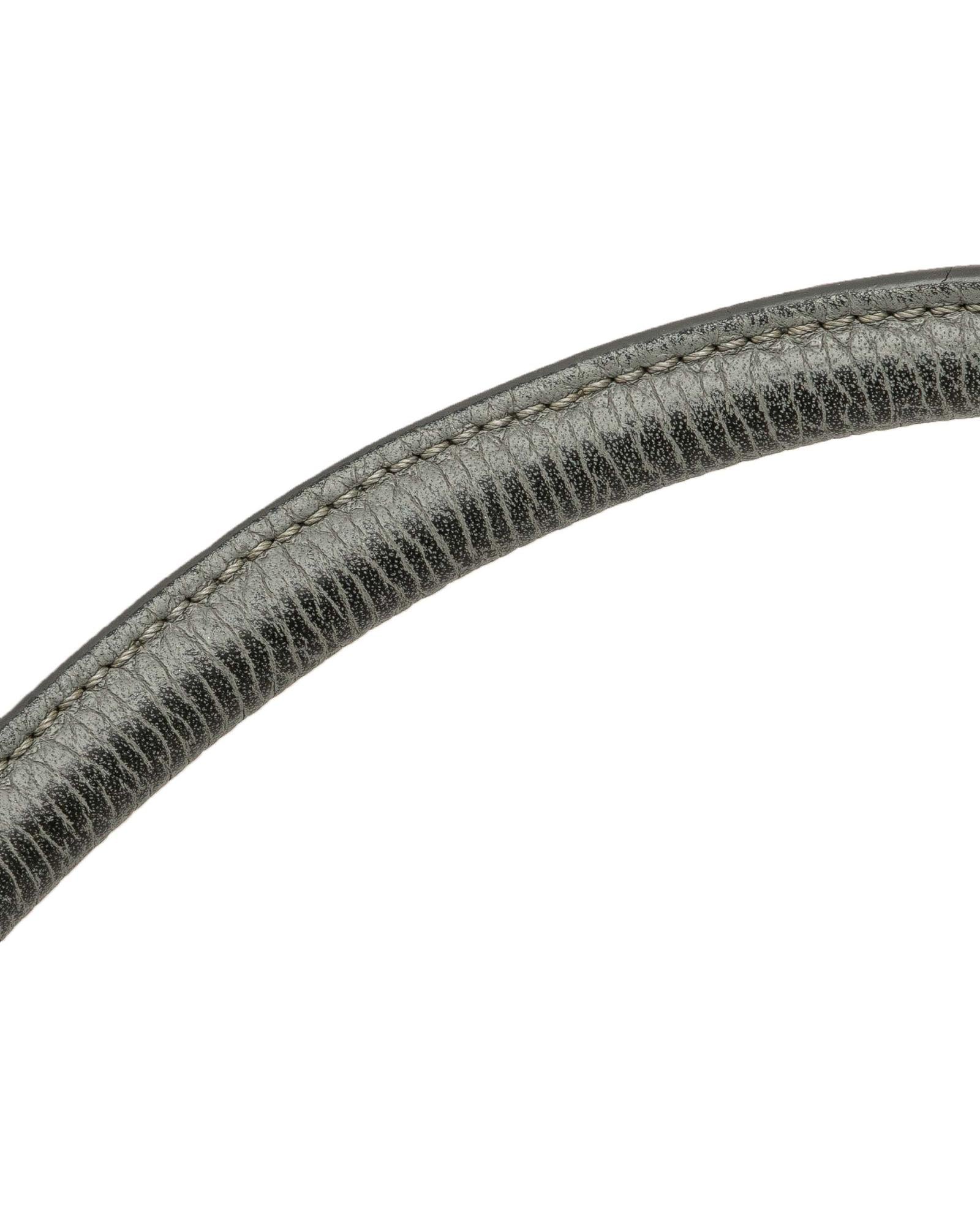 221442831.jpg