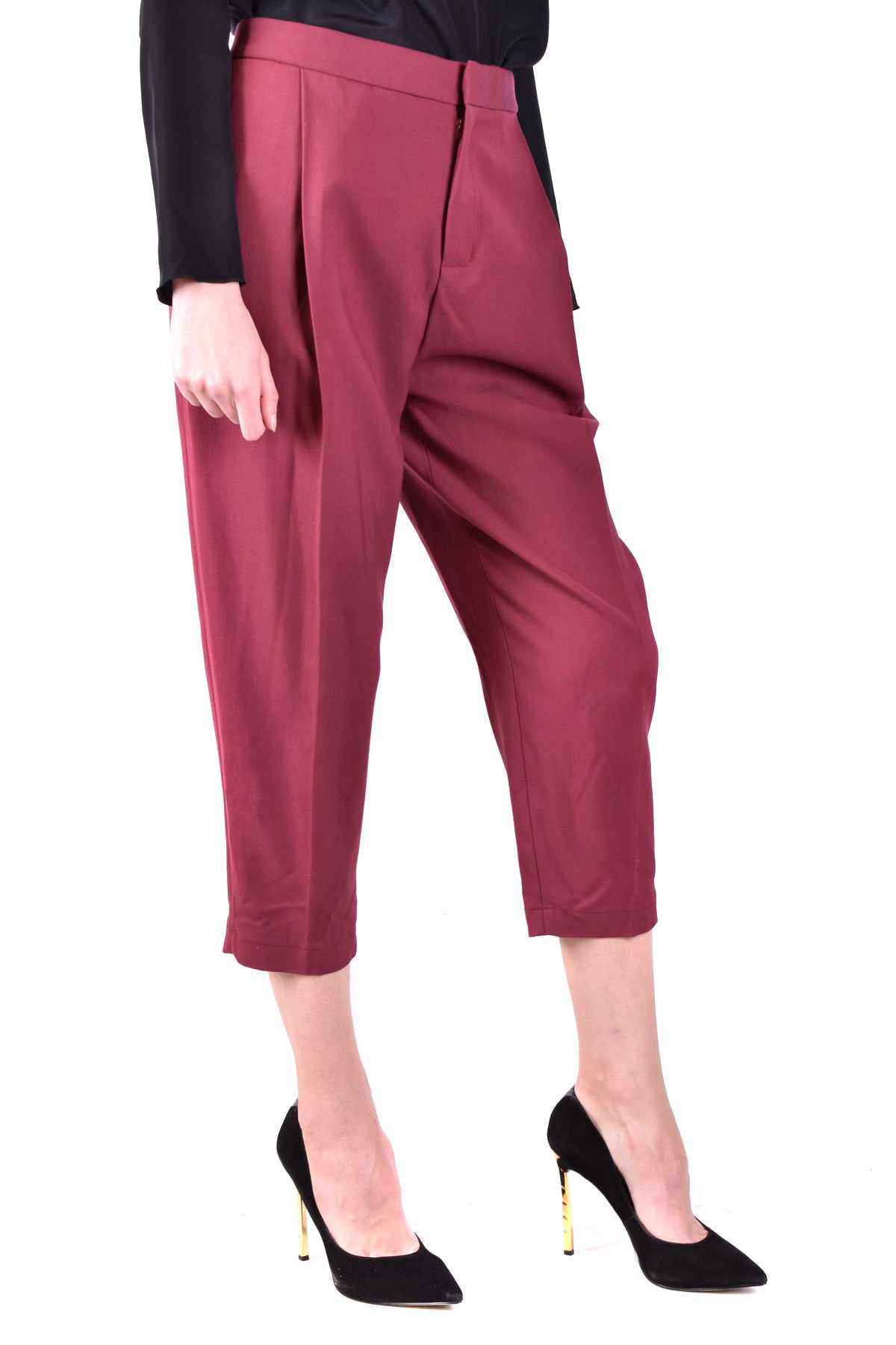 221540952.jpg