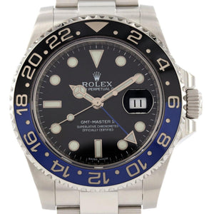Men's Watches
