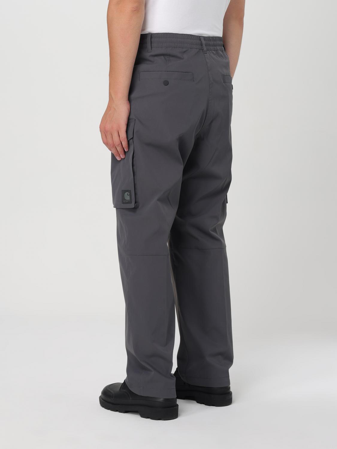 Chase Cargo Pants Relaxed Fit