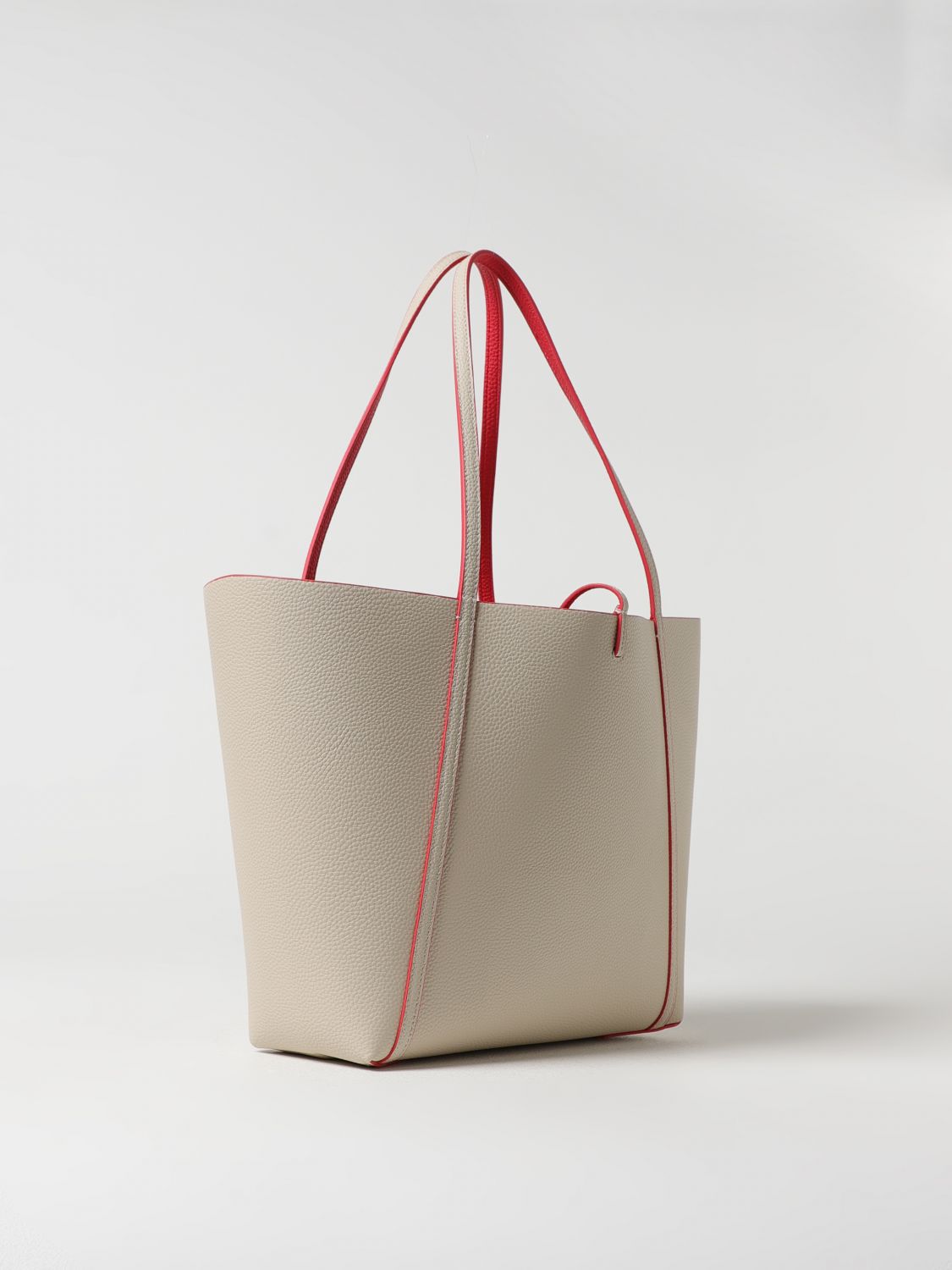 Signature Tote Bag