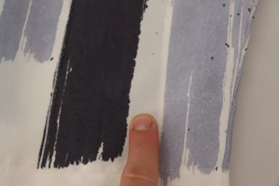 228611704.jpg