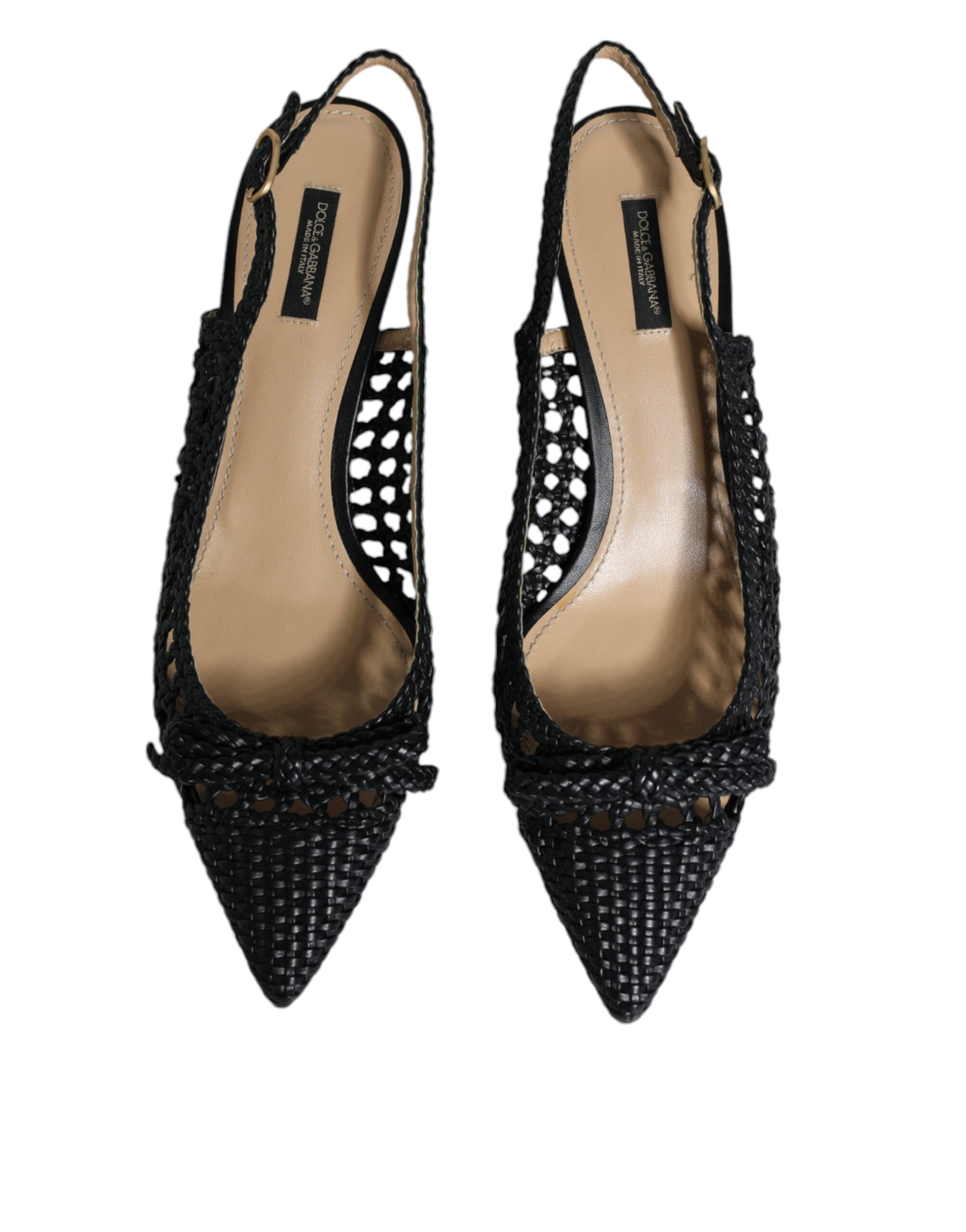 228611976.jpg