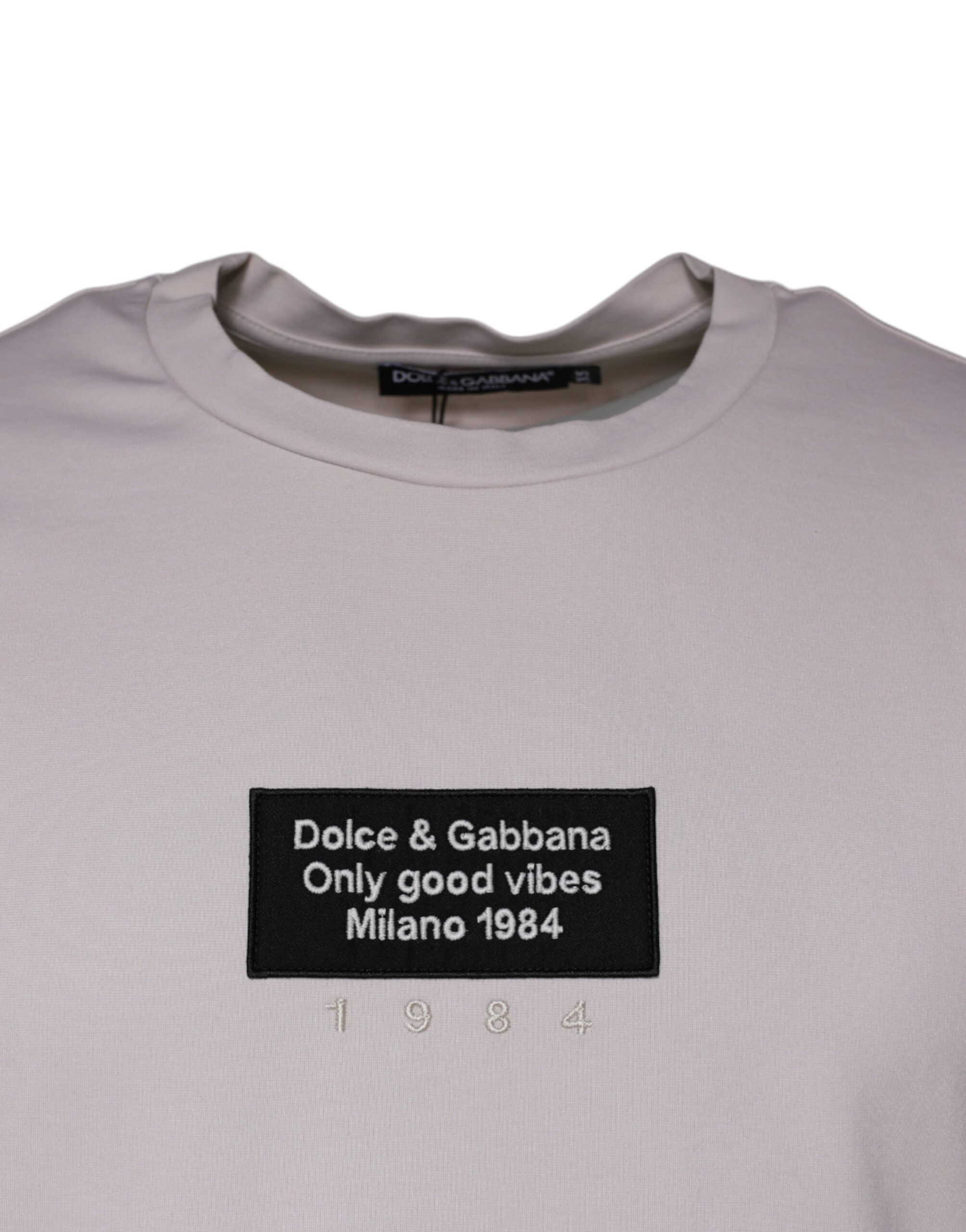 228614851.jpg