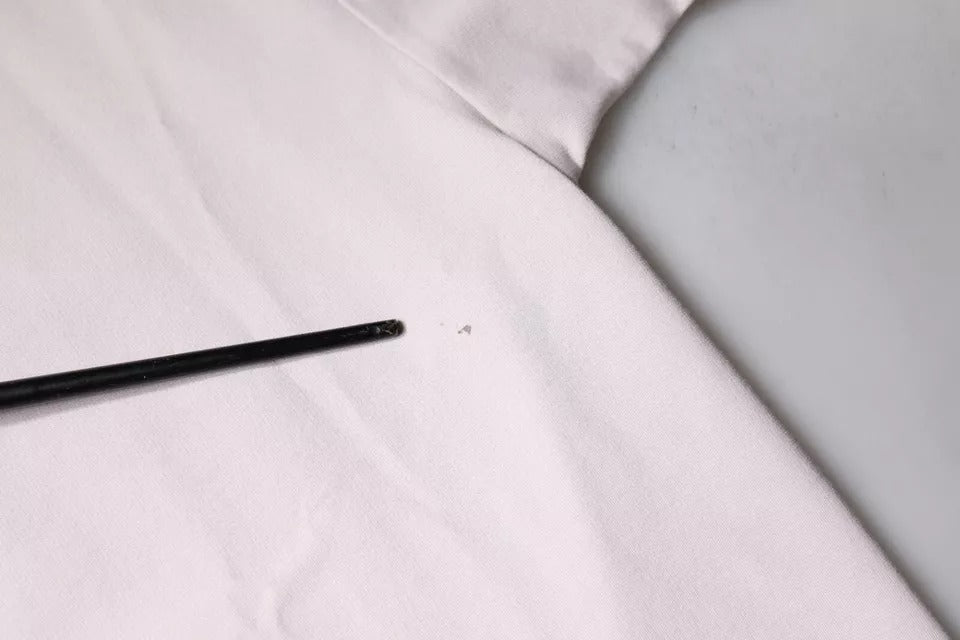 228614856.jpg