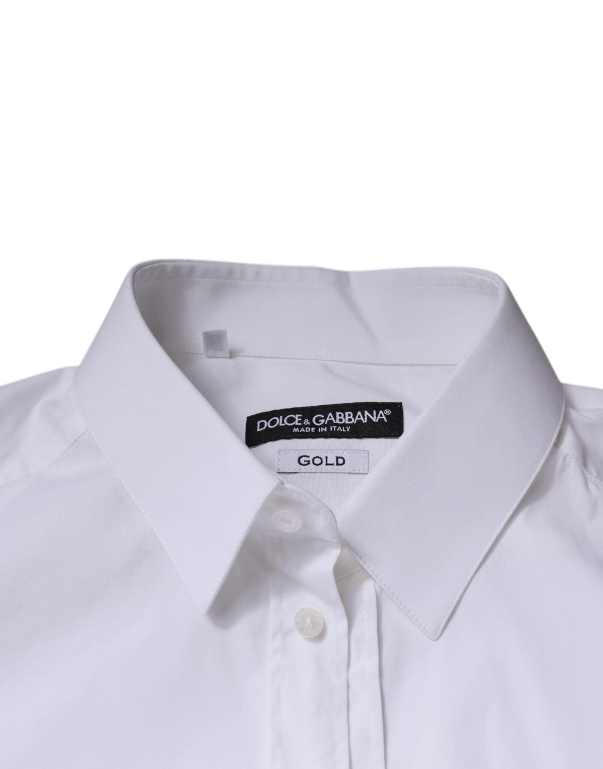 228614875.jpg