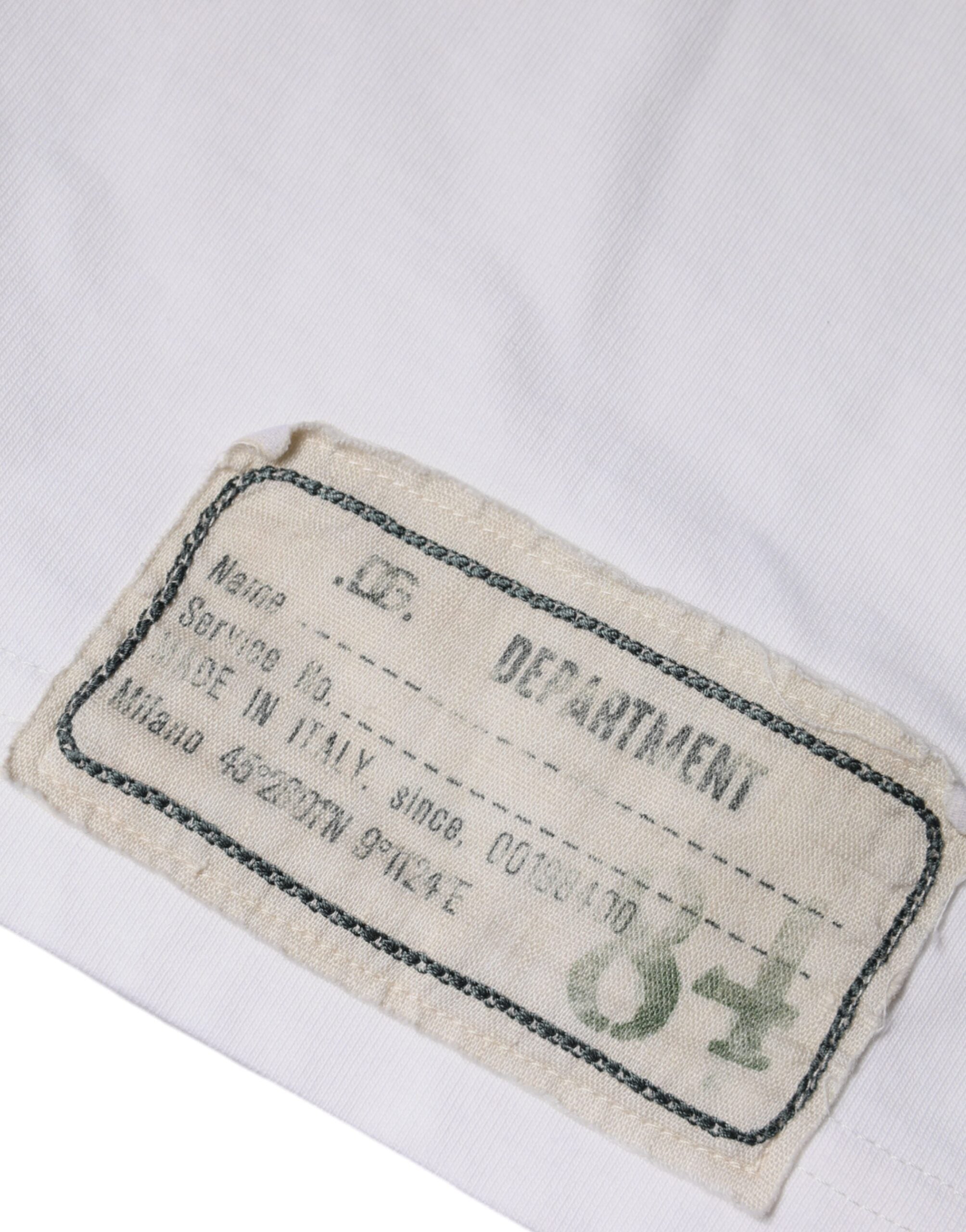 228615686.jpg
