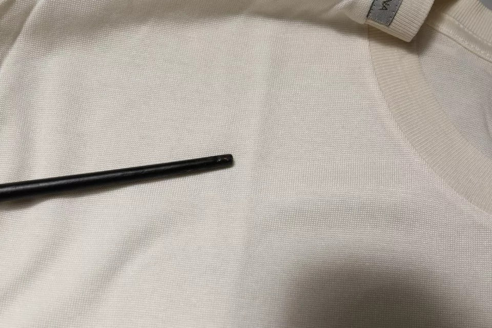 228616468.jpg
