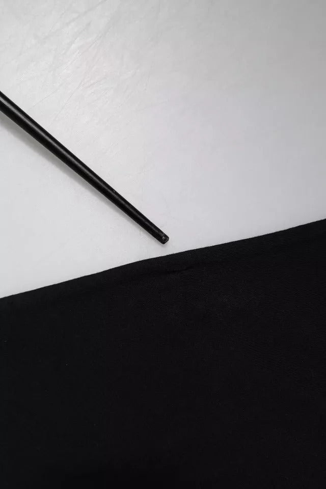 228616499.jpg