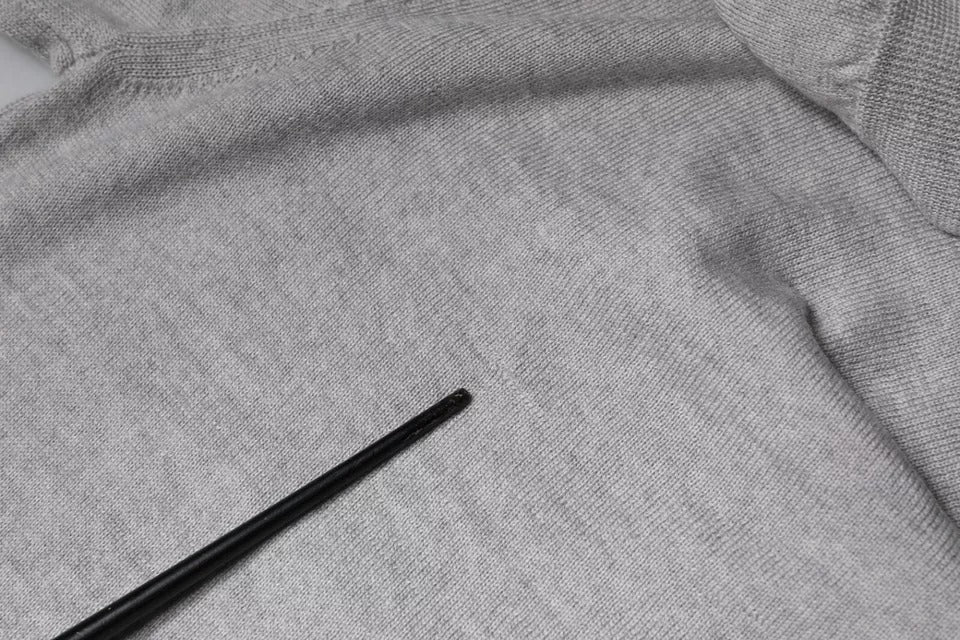 228617176.jpg