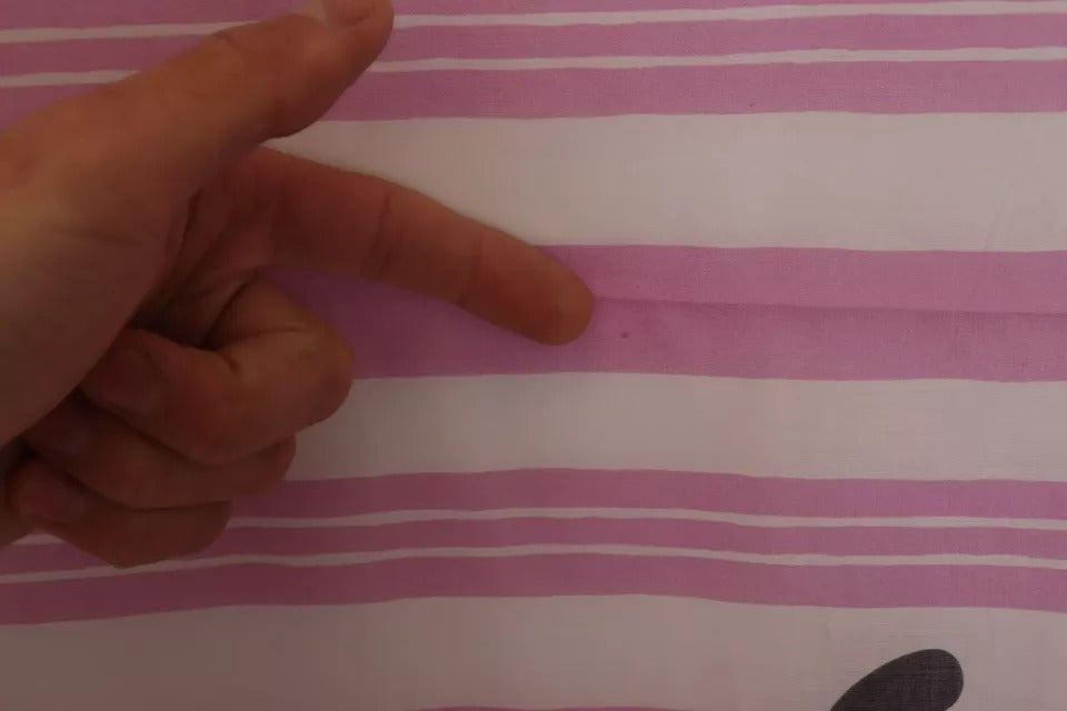228618939.jpg